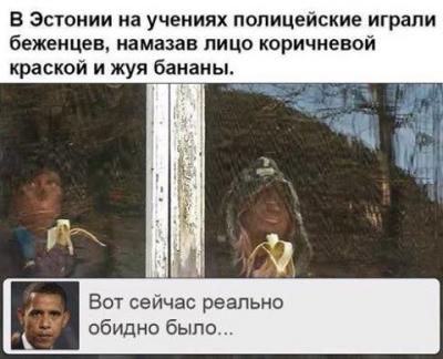 Прикрепленное изображение: 13312701_521966351342497_5416721341735235786_n.jpg